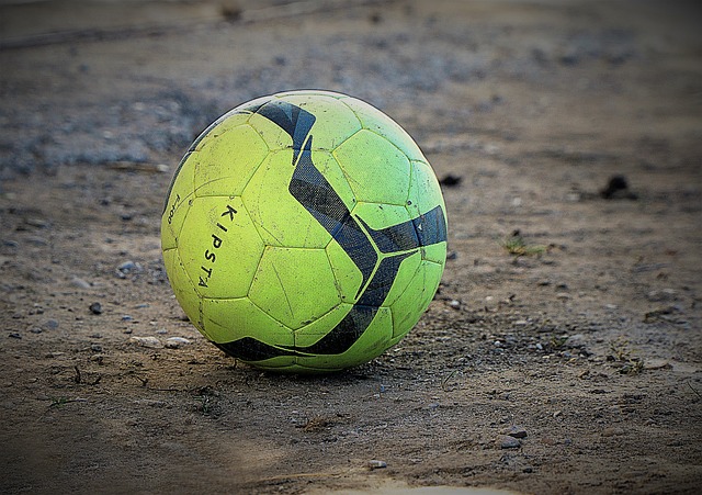 FIFA公布年度最佳候选：登贝莱、姆巴佩、凯恩在列